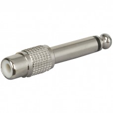 DAP FLA13 - Jack mono M. > RCA F. - - FLA13