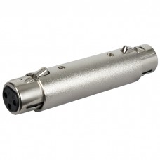 DAP FLA21 - XLR F. 3p. > XLR F. 3p. - - FLA21