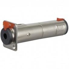 DAP FLA52 - Jack chassis F. > Jack F. - - FLA52