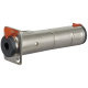 DAP FLA52 - Jack chassis F. > Jack F. - - FLA52