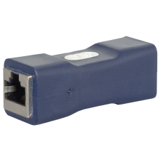 DAP FLA60 - CAT5 Ethernet Adapter - - FLA60