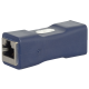 DAP FLA60 - CAT5 Ethernet Adapter - - FLA60