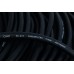 DAP FLN85 Quad DMX & AES/EBU Cable Neutrik NC5-BAG Series 15 m - Verzilverd - FLN8515