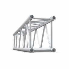 Milos M290x390 0,5m length truss HD - 0,5m - FQ35050