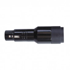 DAP FSA05 - XLR F. > Speaker F. 2p. - - FSA05