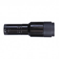 DAP FSA06 - XLR M. > Speaker F. 2p. - - FSA06