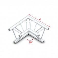 Milos Corner 90 - 90 - FT30003