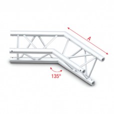 Milos Corner 13 - 135 - FT30005