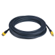 DAP FV41 HDMI 2.0 Cable - 10m - FV4110