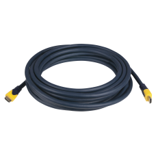 DAP FV41 HDMI 2.0 Cable - 15m - FV4115