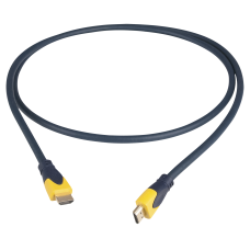 DAP FV41 HDMI 2.0 Cable - 1,5m - FV41150