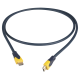 DAP FV41 HDMI 2.0 Cable - 1,5m - FV41150