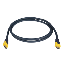 DAP FV41 HDMI 2.0 Cable - 3m - FV413