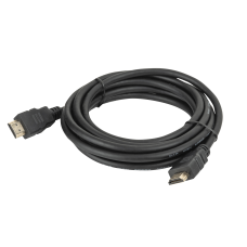 DAP HDMI 2.0 4K 60Hz - 10m - FV4310