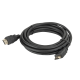 DAP HDMI 2.0 4K 60Hz, 18Gbps - 1,5m - FV43150