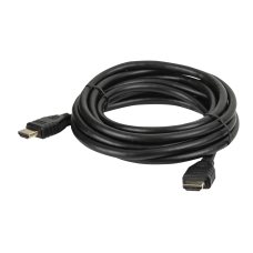 DAP HDMI 2.1, 8K 60Hz / 4K 120Hz - 1,5m - FV44150