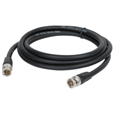 DAP FV50 - SDI Cable with Neutrik BNC > BNC - 10m - FV5010