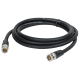 DAP FV50 - SDI Cable with Neutrik BNC > BNC - 15m - FV5015