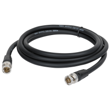 DAP FV50 - SDI Cable with Neutrik BNC > BNC - 1,5m - FV50150