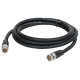 DAP FV50 - SDI Cable with Neutrik BNC > BNC - 1,5m - FV50150