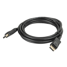 DAP DisplayPort 1.4 - 1,5m - FV70150