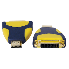 DAP FVA11 - DVI/F > HDMI/M - - FVA11