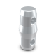 Milos Conical spigot - Voor Pro-30 G-truss - GACSM