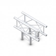 Milos T-Cross 3-way - Pro-30 Square G Truss - GQ30017HD