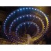 Milos GQ30 Square Truss Circle - 2.000mm - GQ30C2