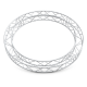 Milos GQ30 Square Truss Circle - 8.000mm - GQ30C8