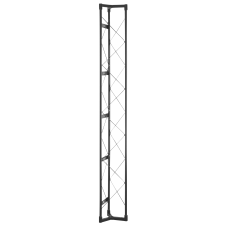 Showgear Straight 1500 mm - 1.500mm - MDT20150