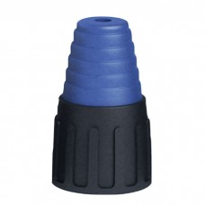 Seetronic Coloured Boot for Seetronic Jack Blauw - MPBOOTBU