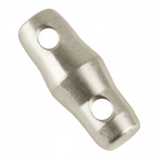Milos Conical Adapter Spigot - voor G/F-truss - PACSGF