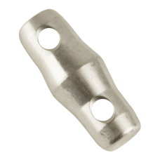 Milos Conical Adapter Spigot - voor G/F-truss - PACSGF