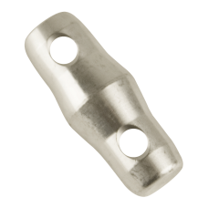 Milos Prolyte naar Global & Euro Truss Adapter - PACSGF