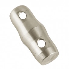 Milos Conical Adapter Spigot - voor G/P-truss - PACSGP