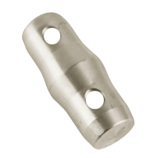 Milos Conical Adapter Spigot - voor G/P-truss - PACSGP