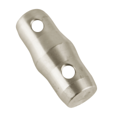 Milos Global & Euro  naar Milos Truss Adapter - PACSGP