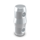 Milos Conical spigot - Voor Pro-30 P-truss - PACSM