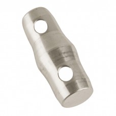 Milos Conical Adapter Spigot - voor P/F-truss - PACSPF