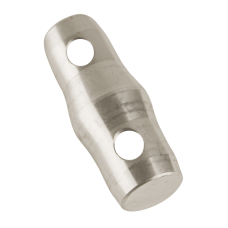 Milos Conical Adapter Spigot - voor P/F-truss - PACSPF