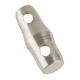 Milos Conical Adapter Spigot - voor P/F-truss - PACSPF