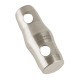 Milos Prolyte naar Milos Truss Adapter - PACSPF