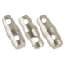 Milos Prolyte naar Milos Truss Adapter - PACSPF