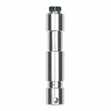 Doughty TV-spigot 29 mm - 29 mm - PASP14