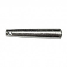 Milos Conical Pin - Deco-22 truss - PIN22