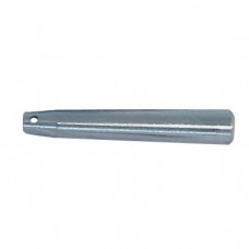 Milos Conical Pin - Pro-30 P-/F-/G-truss - PIN30