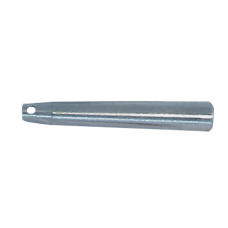 Milos Conical Pin - Pro-30 P-/F-/G-truss - PIN30
