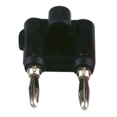 DAP Pomona Plug - Black - PMK102B