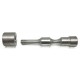 Wentex reserve pin tbv 4-way connector - SPWEN007